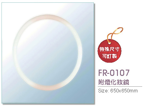 FR-0107-1