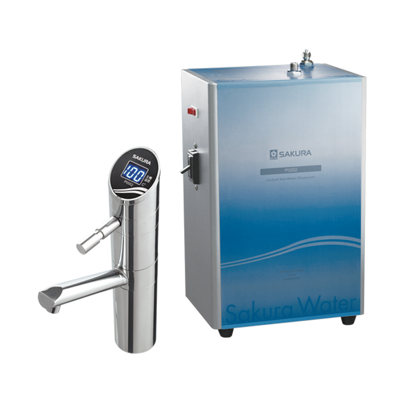 P0552廚下加熱器_L