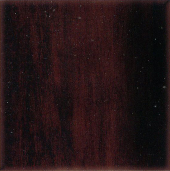 MK3437-歐洲胡桃木