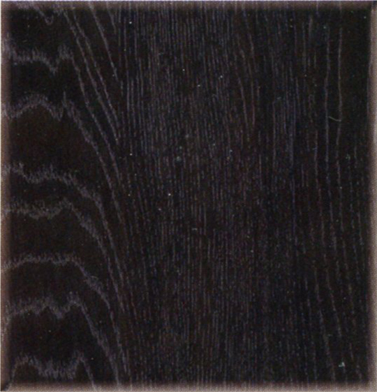 MK2440-西伯利亞黑雲杉