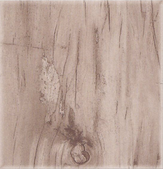 MK2501-太平洋冷杉