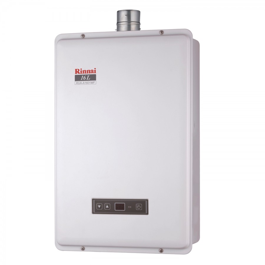 RUA-A1601WF