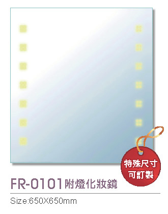 FR-0101-1