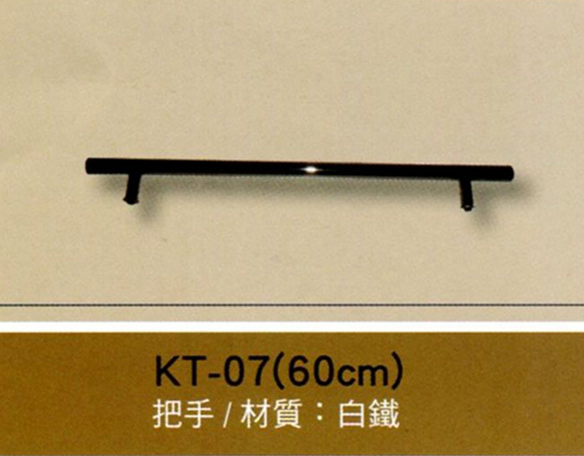 把手