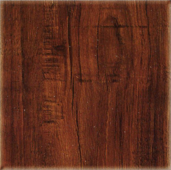 MK2881-安大略櫻桃木