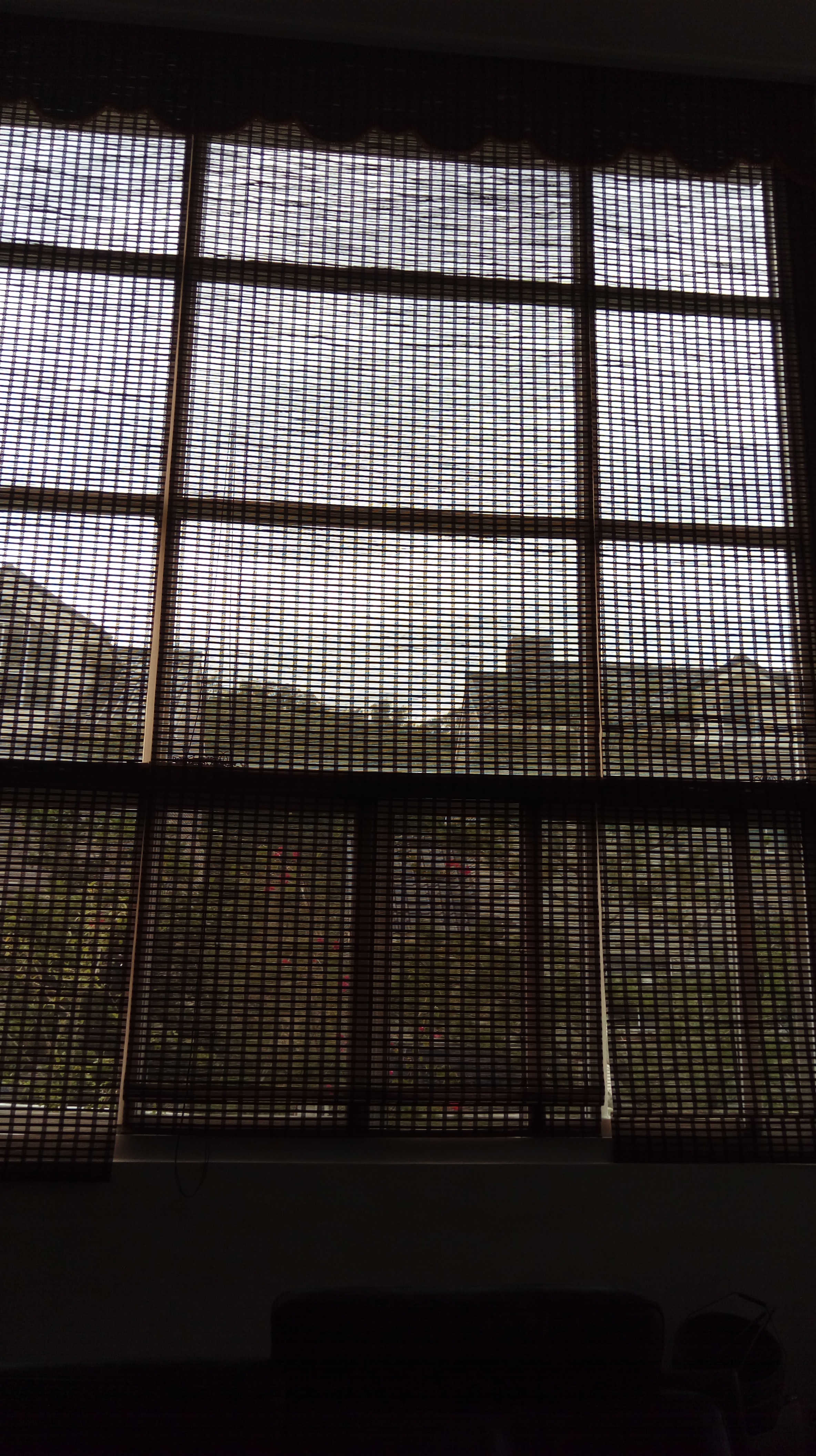 居家隔熱紙保固十年系列