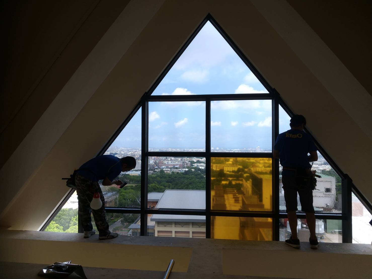 靜宜大學善牧學院_210813_8