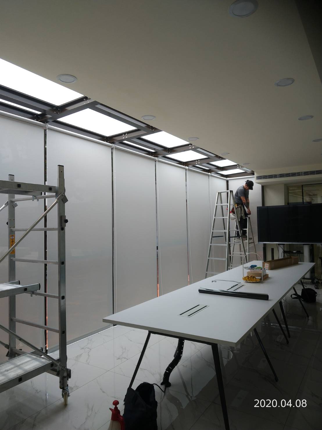 透光50%隔紅線95%紫外線99.9%