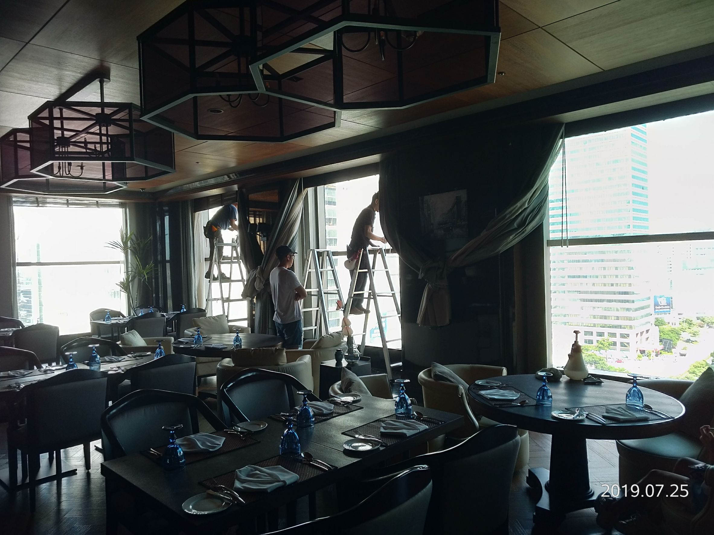 原廠保固六年&nbsp;