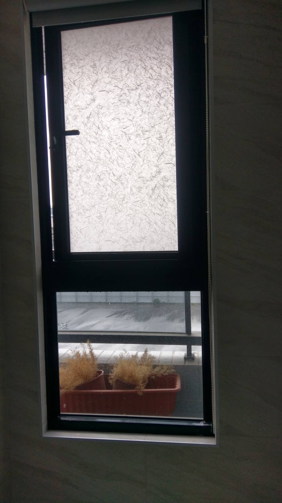 居家彩藝磨砂系列