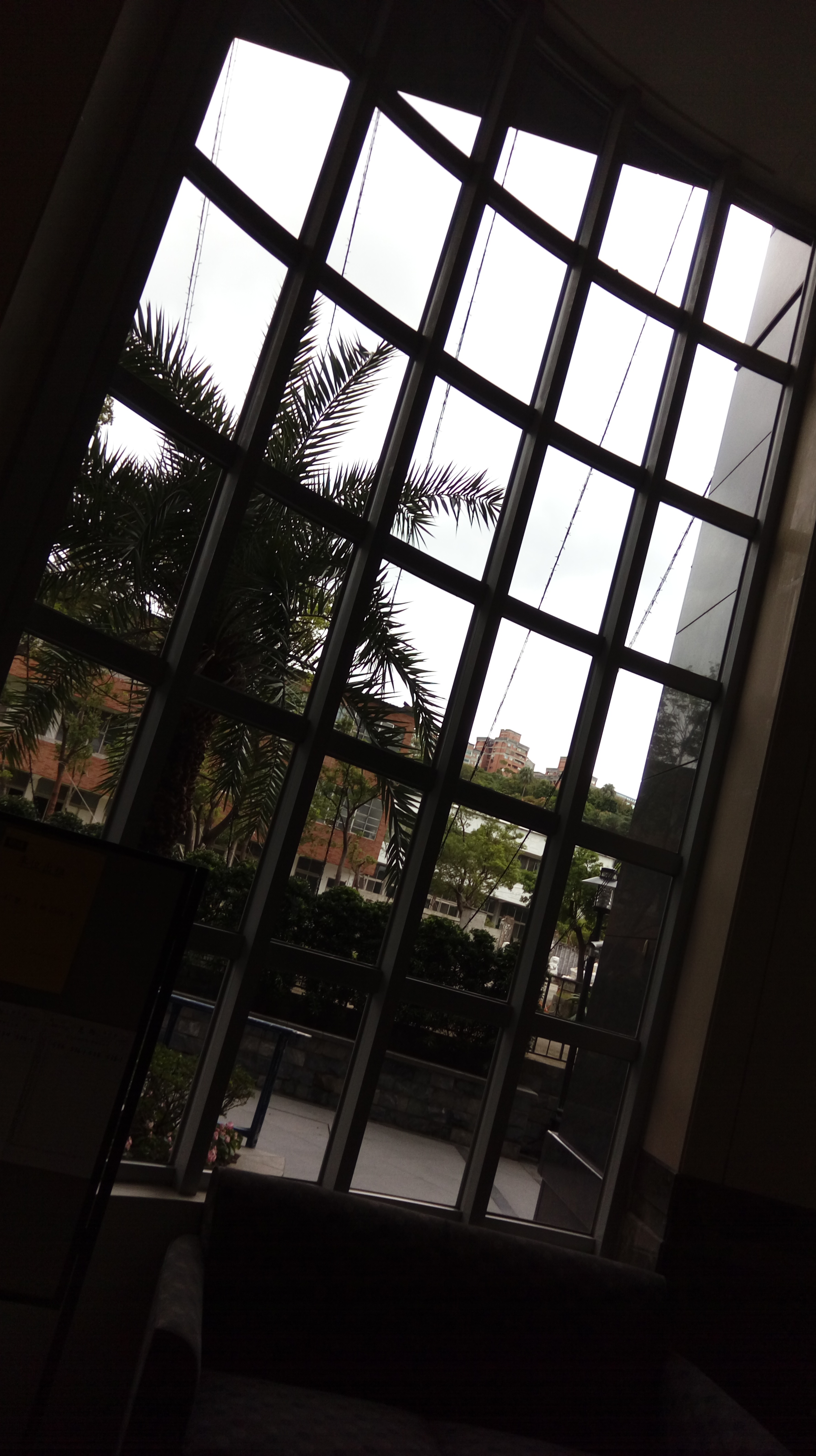 居家隔熱紙保固十年系列