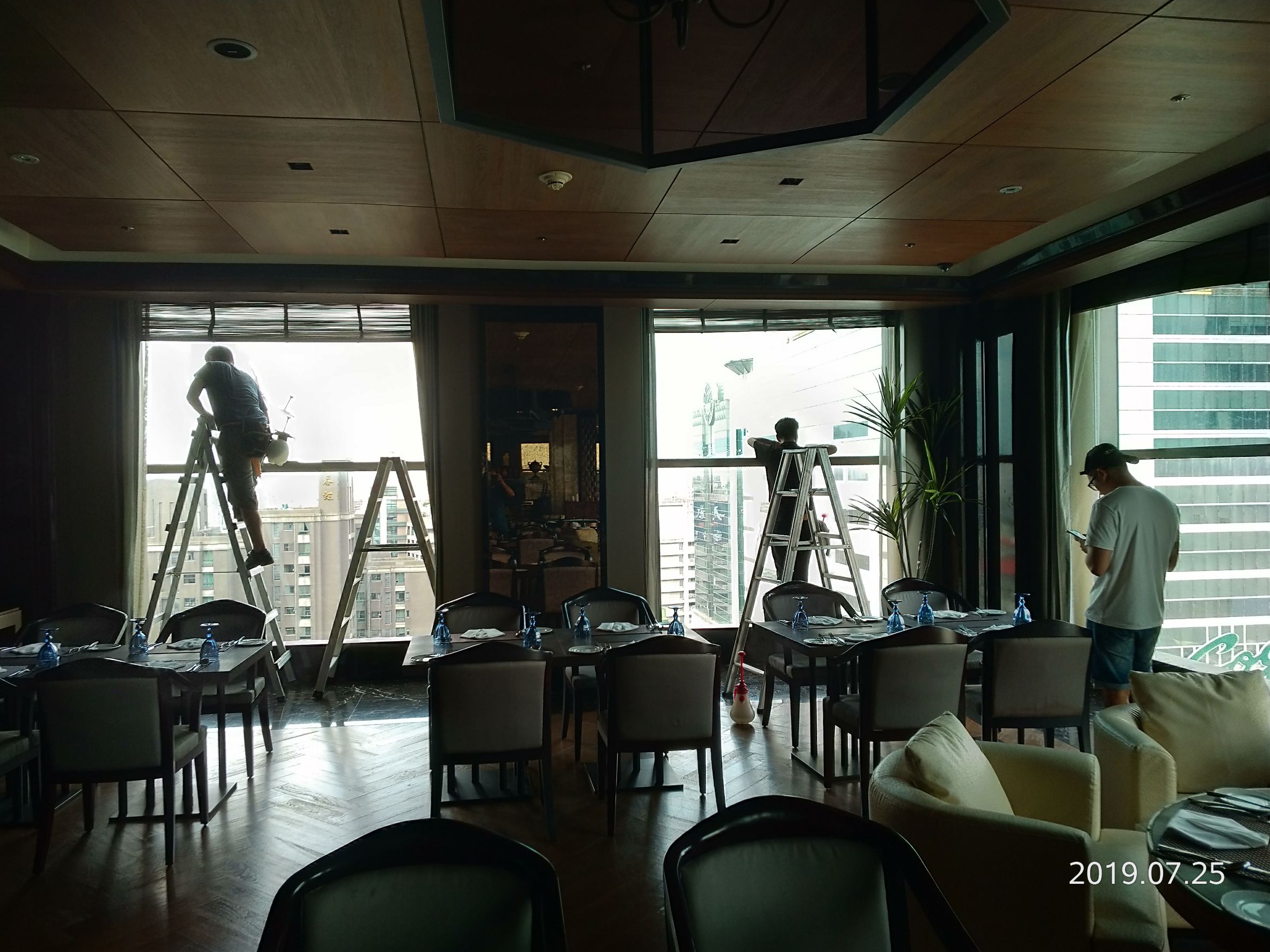 原廠保固六年&nbsp;