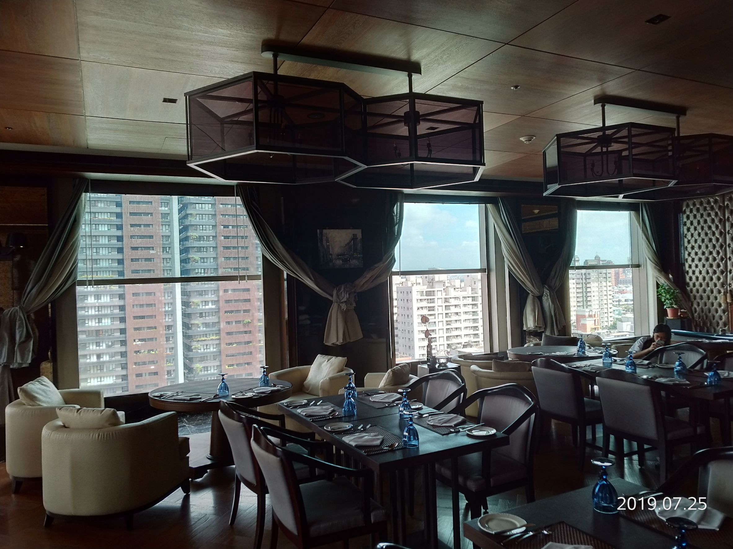 原廠保固六年&nbsp;