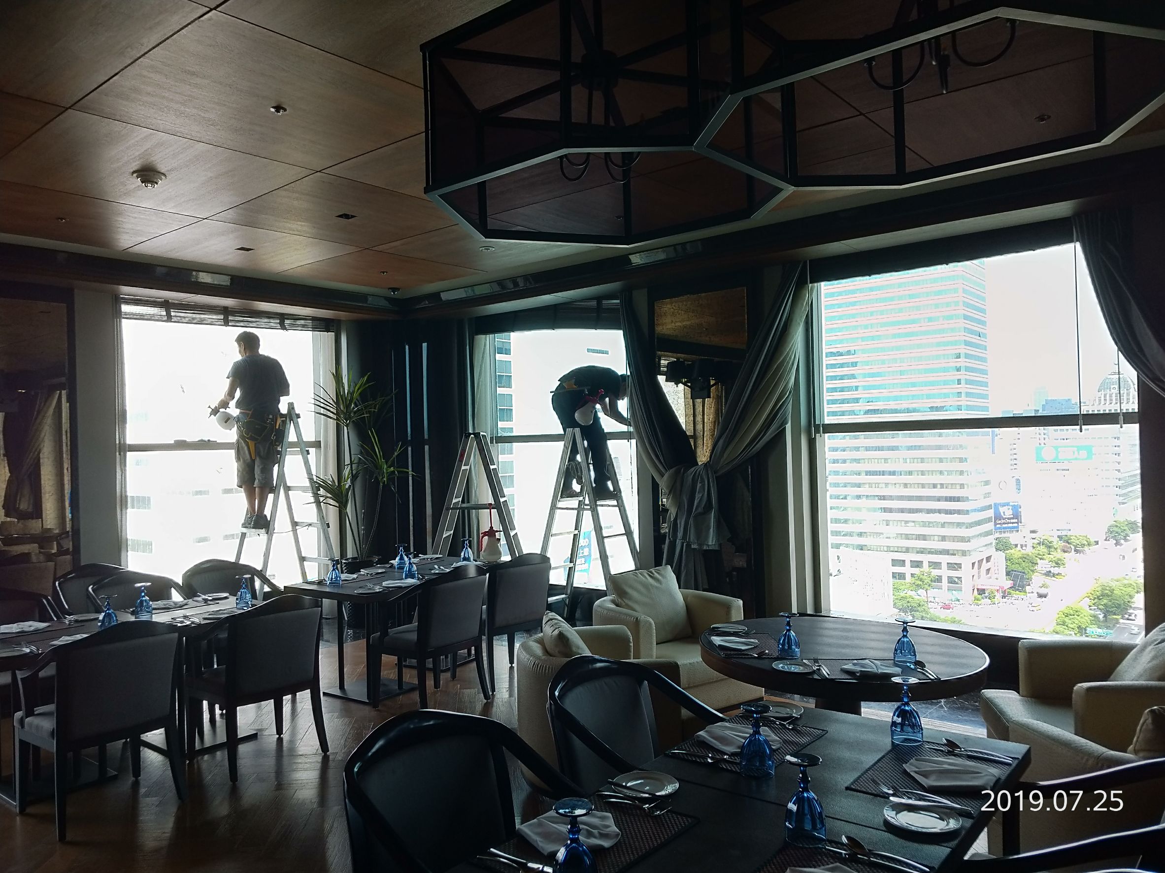 原廠保固六年&nbsp;