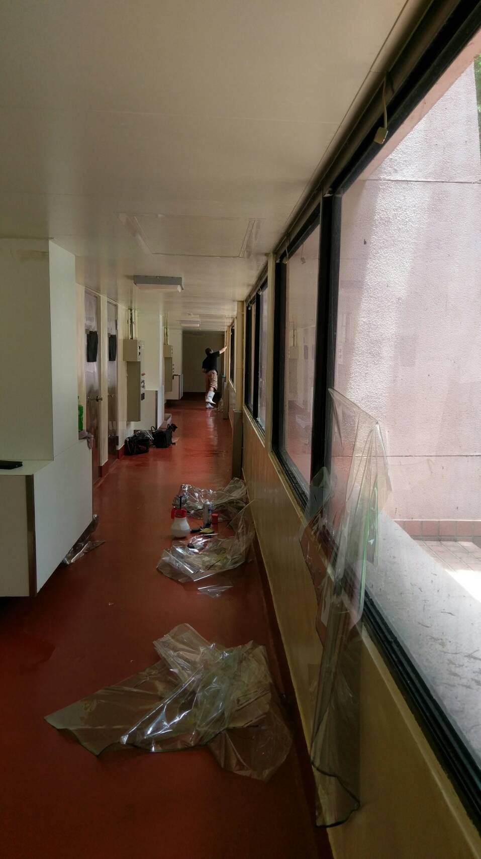 行政院農業委員會農業藥物毒物試驗所-7