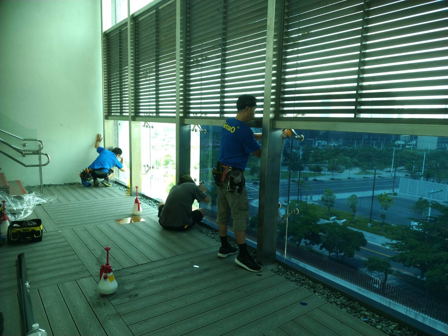 ↑台中捷運(北屯機場)_210813_3