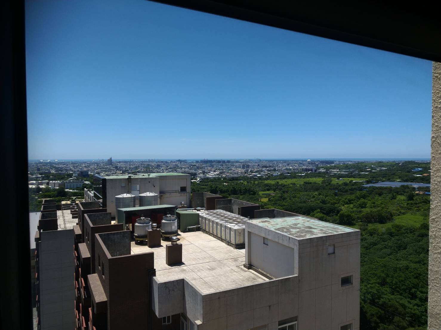 靜宜大學善牧學院_210813_3