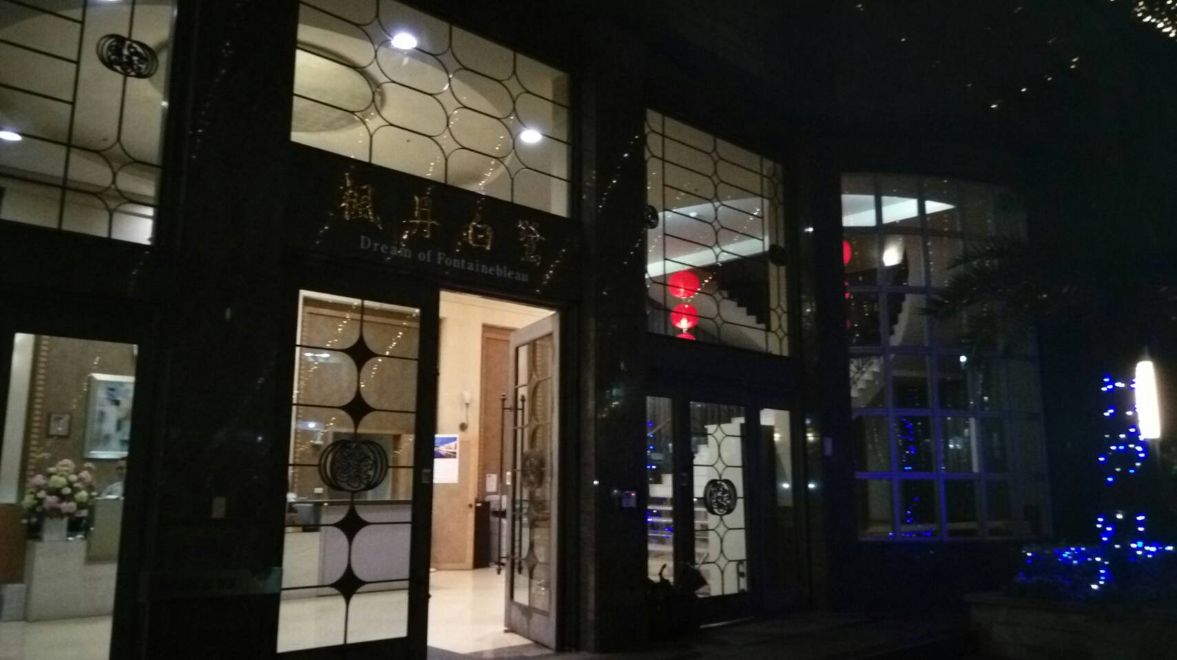 居家隔熱紙保固十年系列