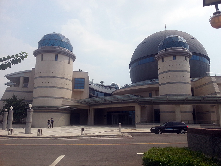 廠房隔熱,玻璃防爆-3