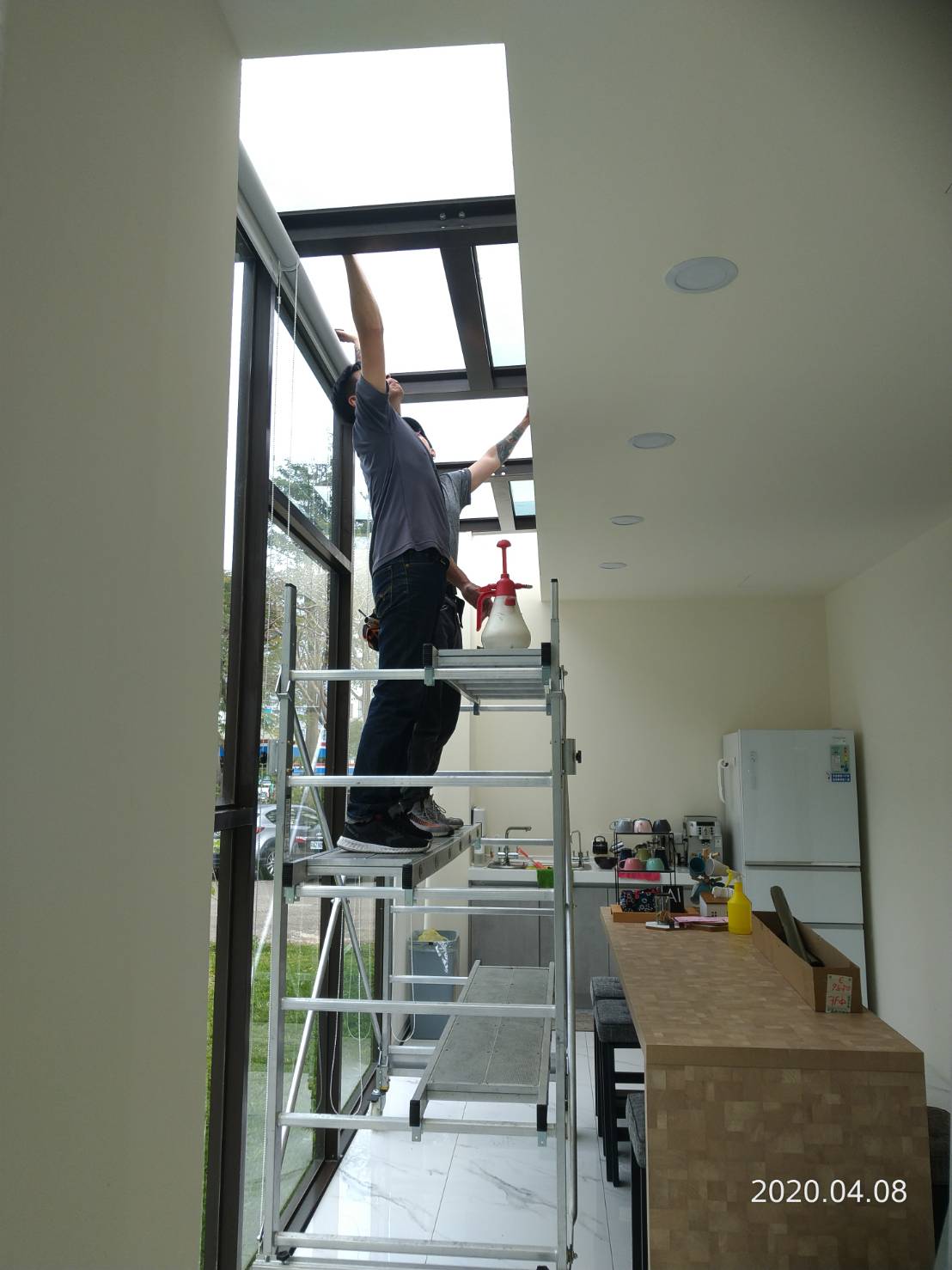 透光50%隔紅線95%紫外線99.9%