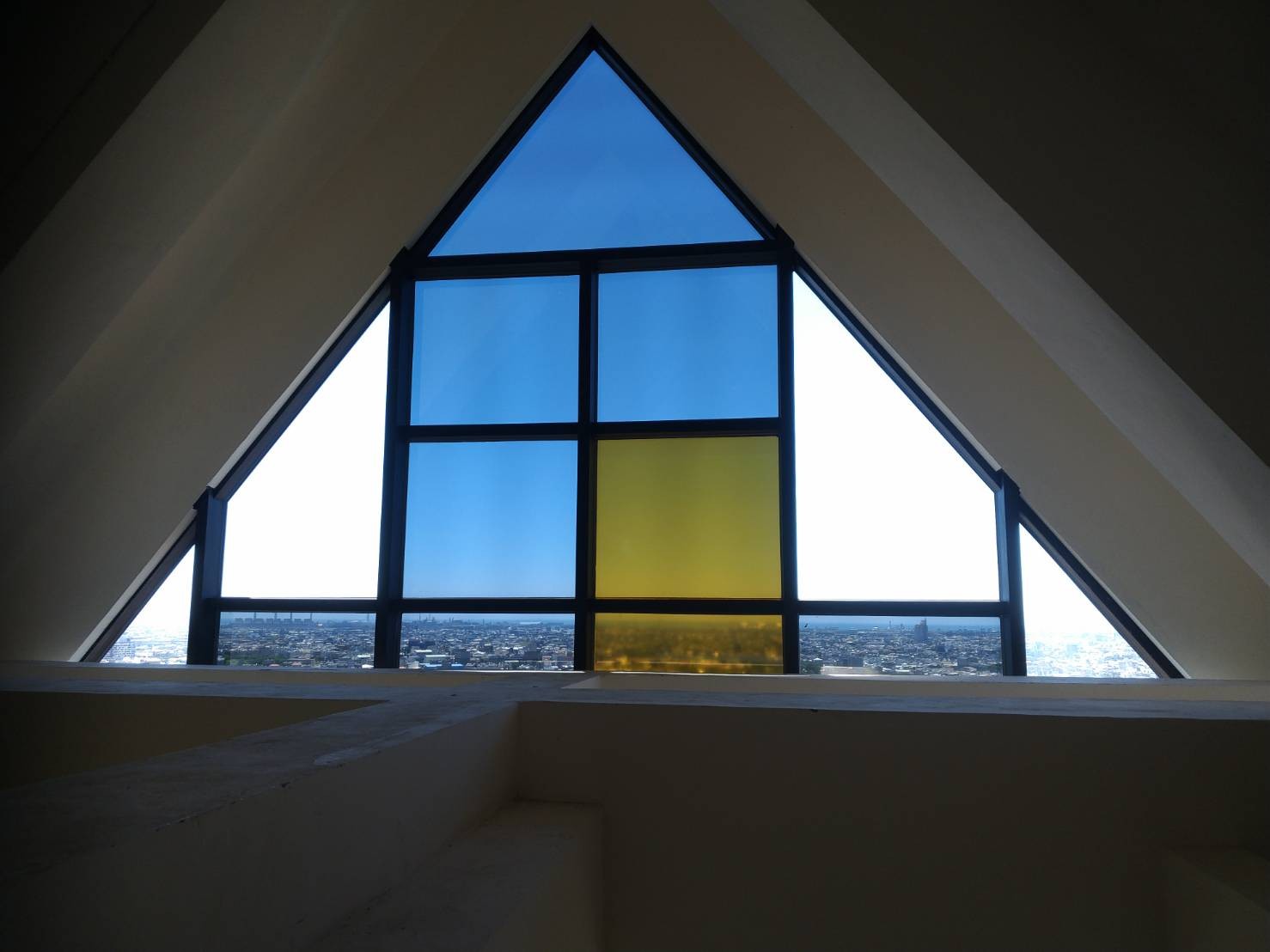 靜宜大學善牧學院_210813_0