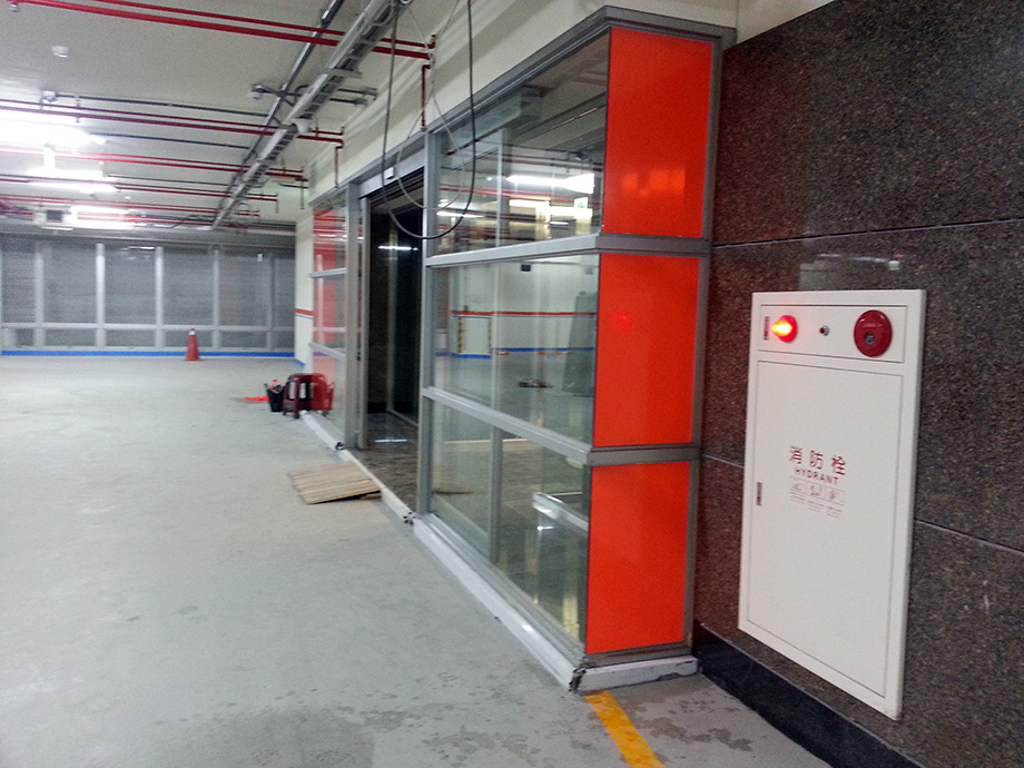 宏全國際集團-建築物隔熱3