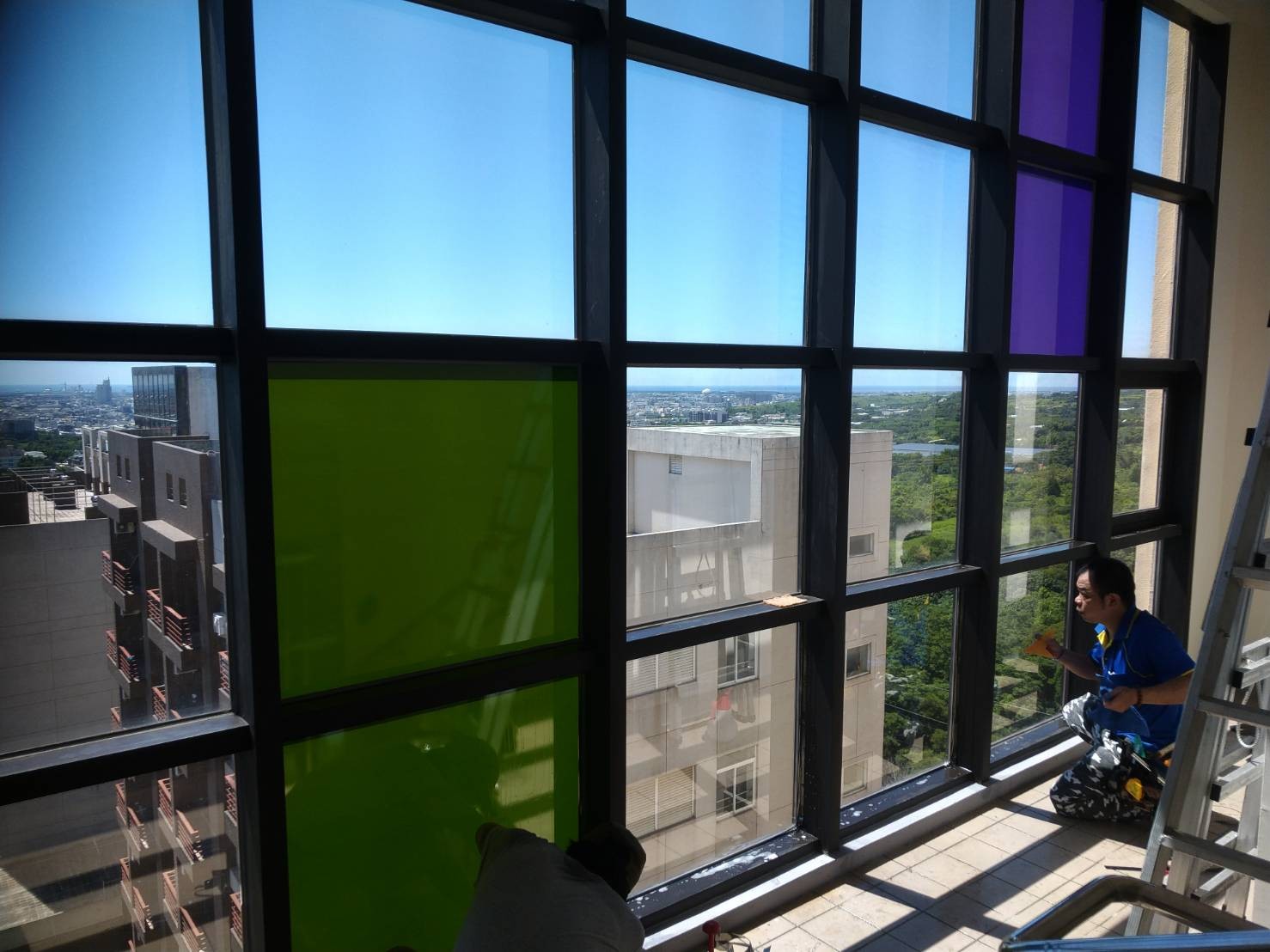 靜宜大學善牧學院_210813_5