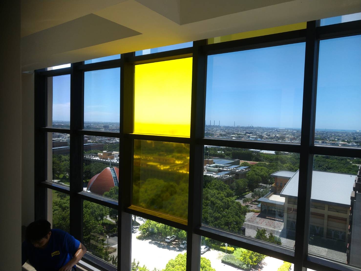 靜宜大學善牧學院_210813_1