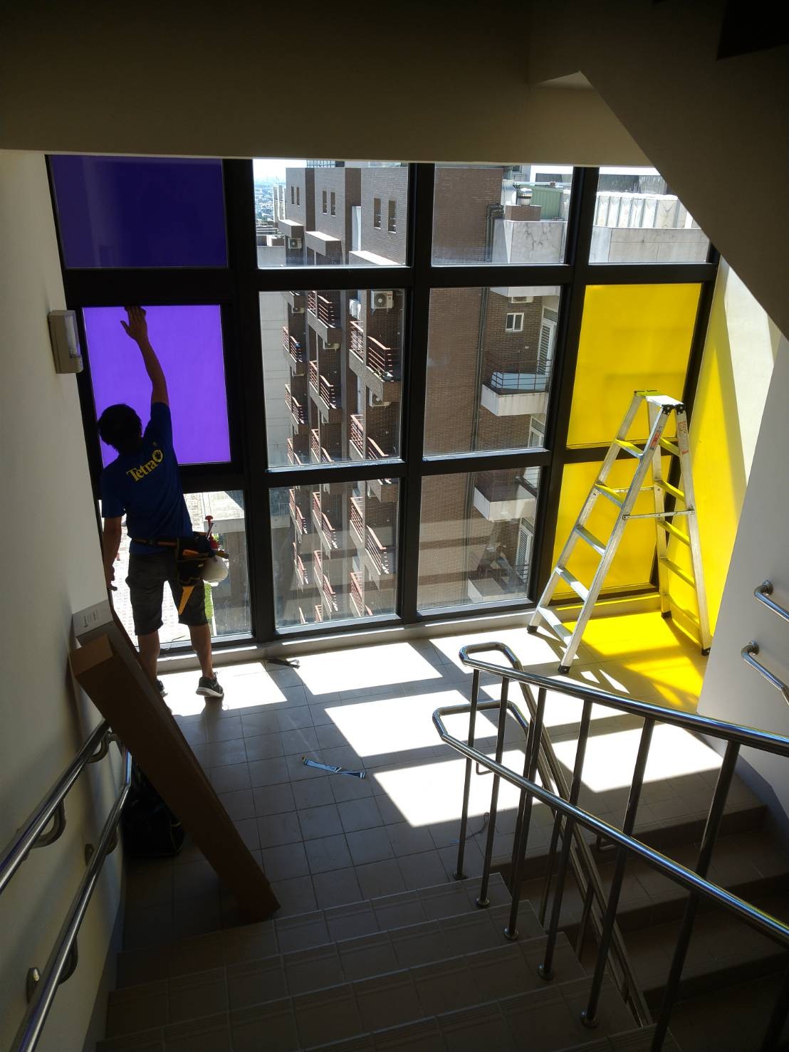 靜宜大學善牧學院_210813_6