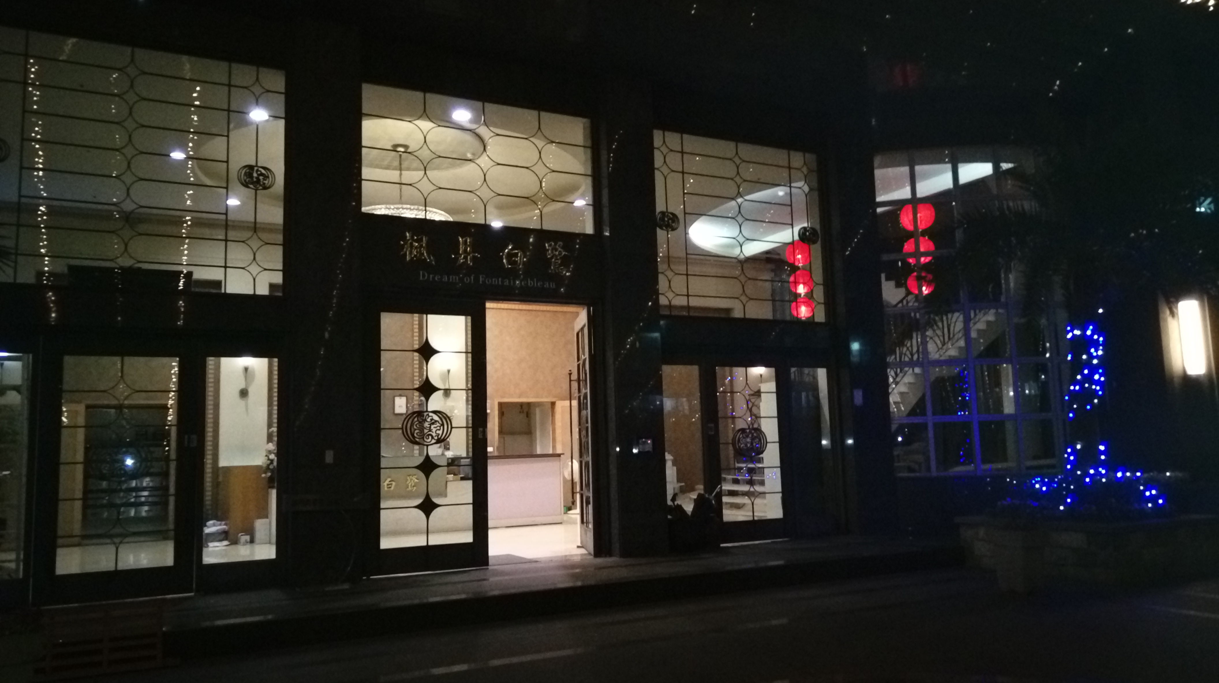 居家隔熱紙保固十年系列