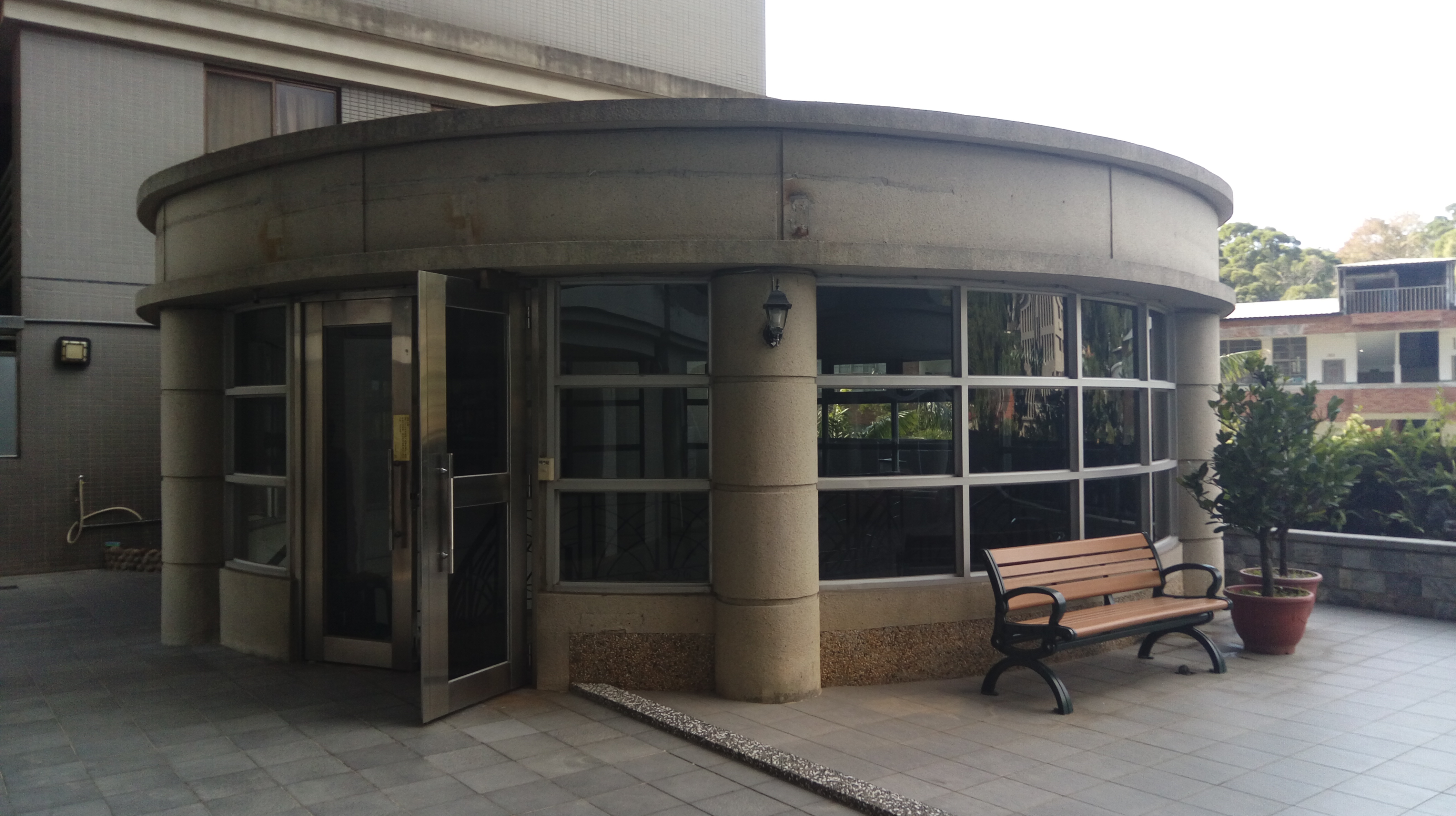 居家隔熱紙保固十年系列