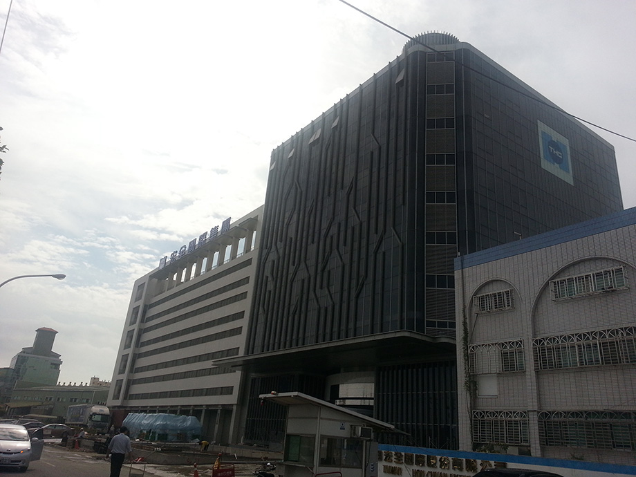 宏全國際集團-反光紙隔熱1