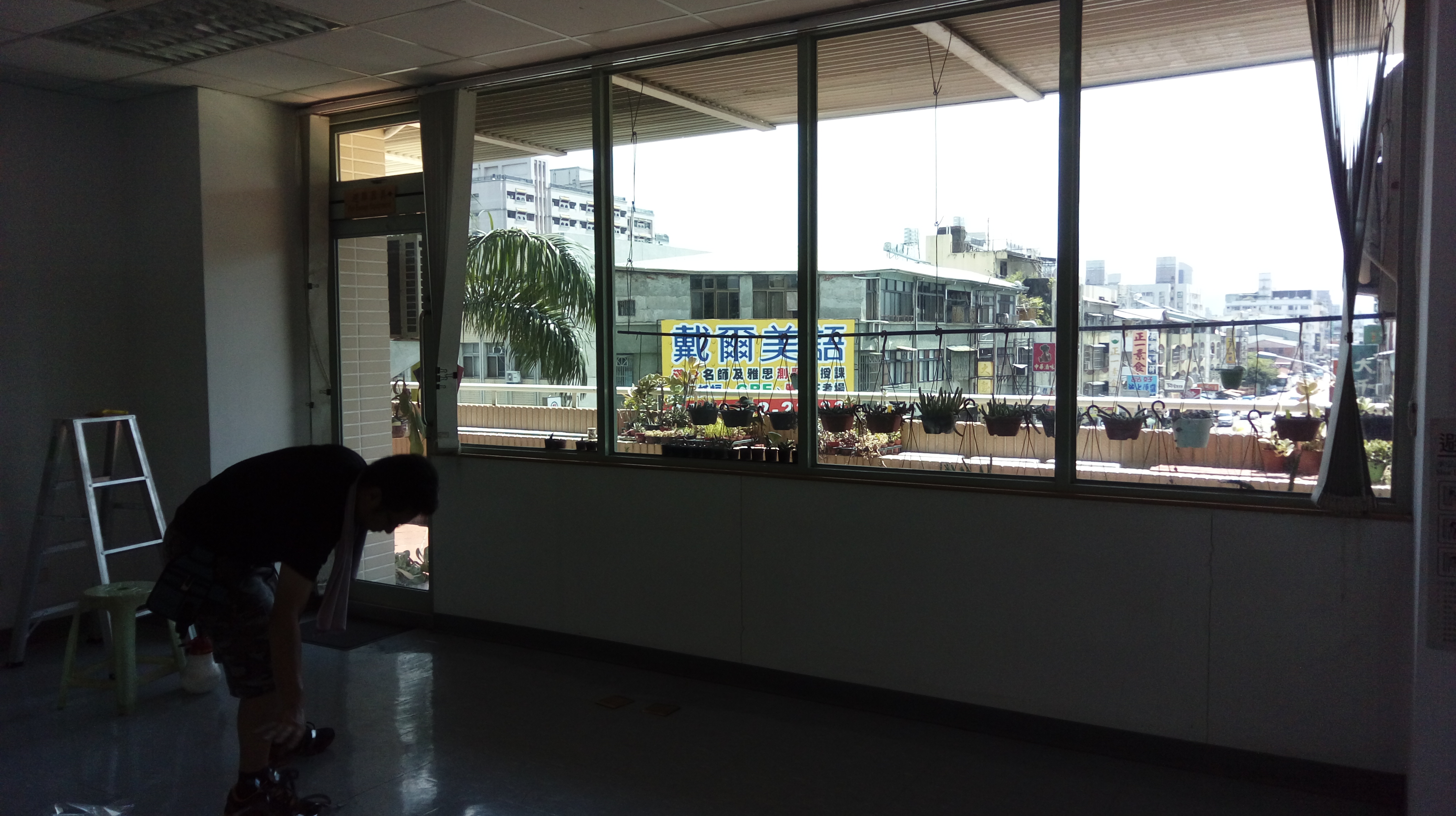 行政院農委會農業動植物防疫檢疫局-4