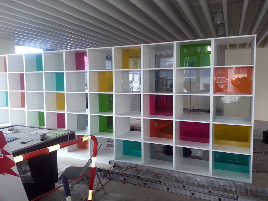 宏全國際集團-建築物隔熱7