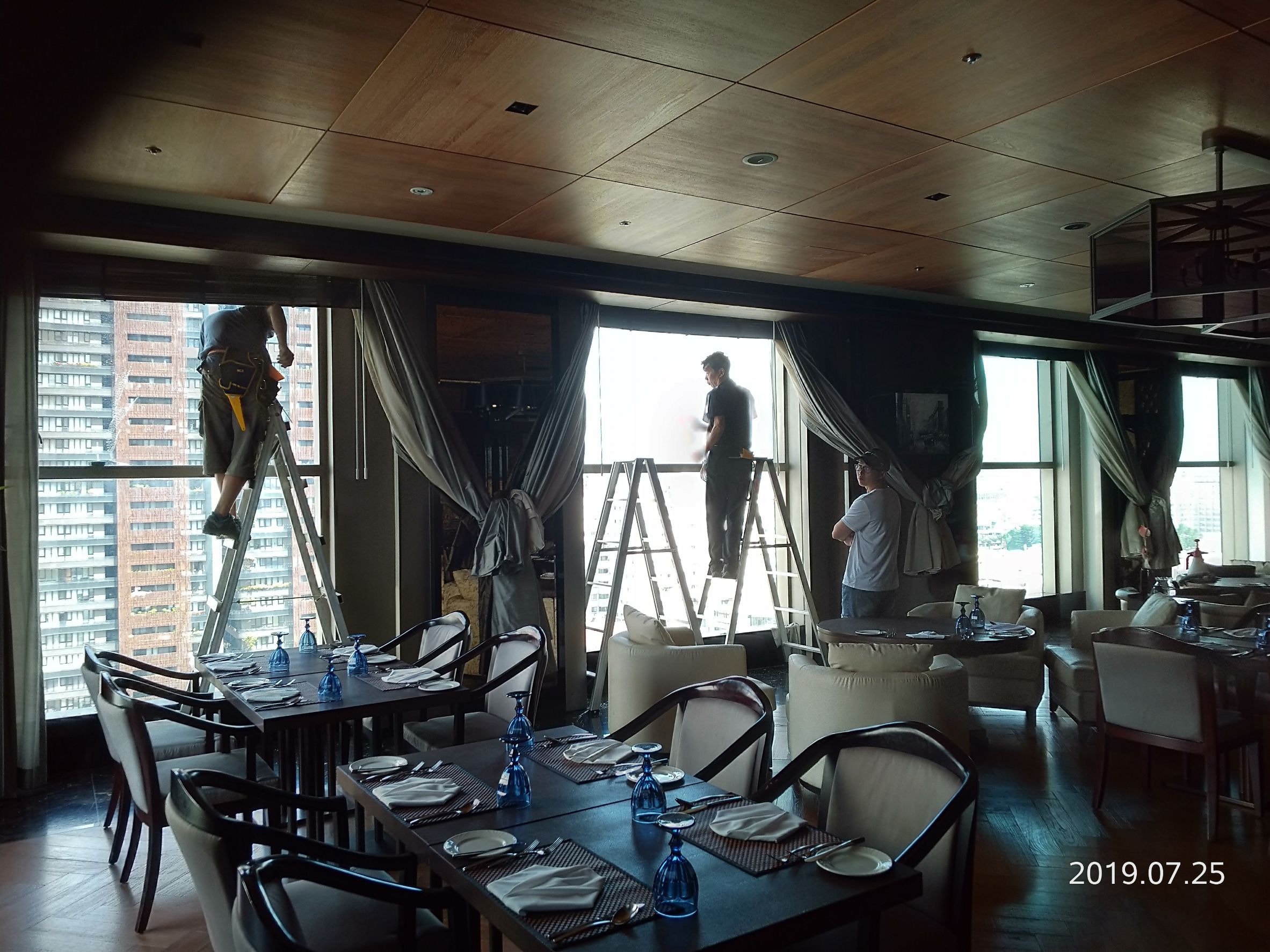 原廠保固六年&nbsp;