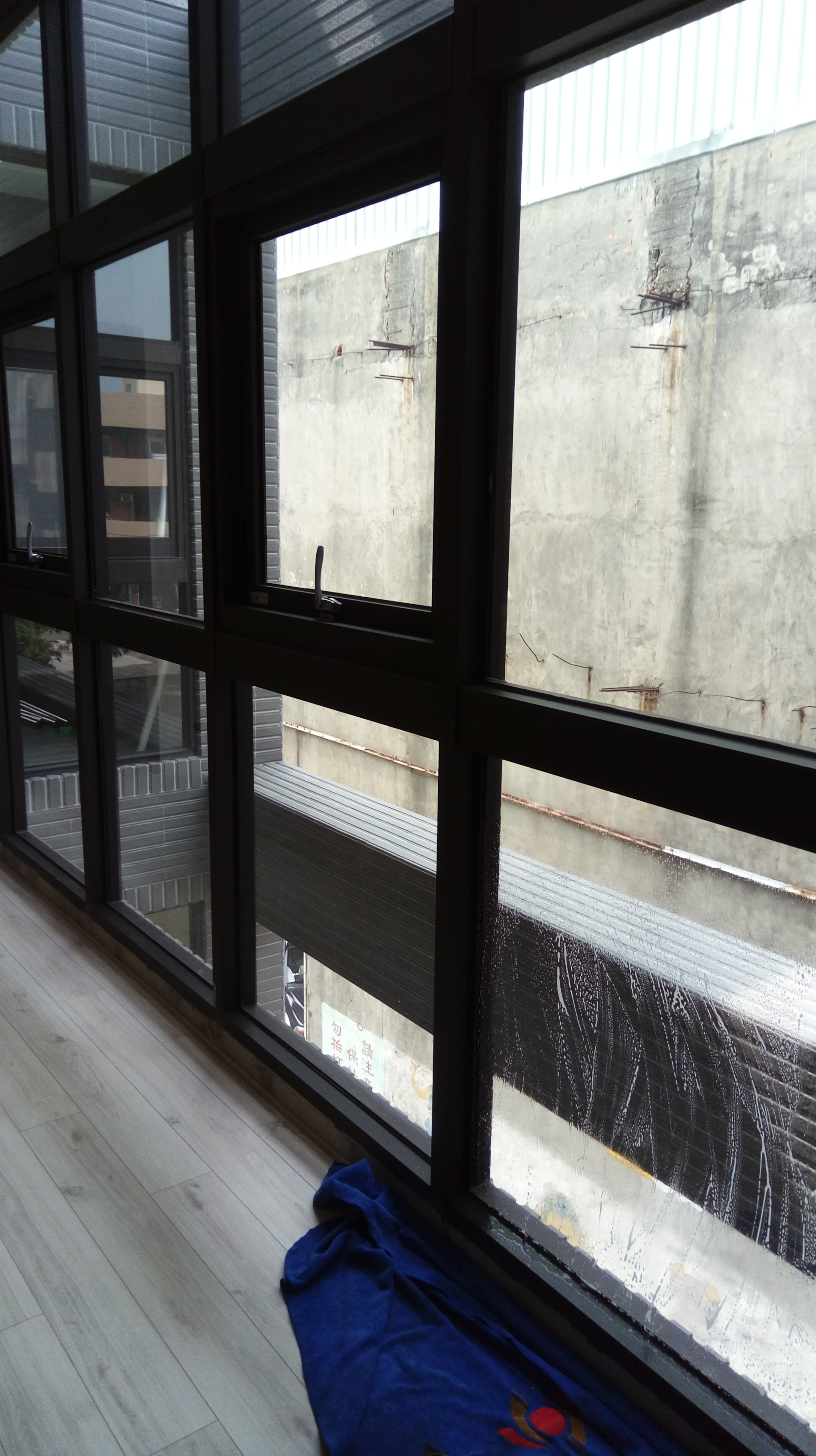 居家彩藝磨砂系列