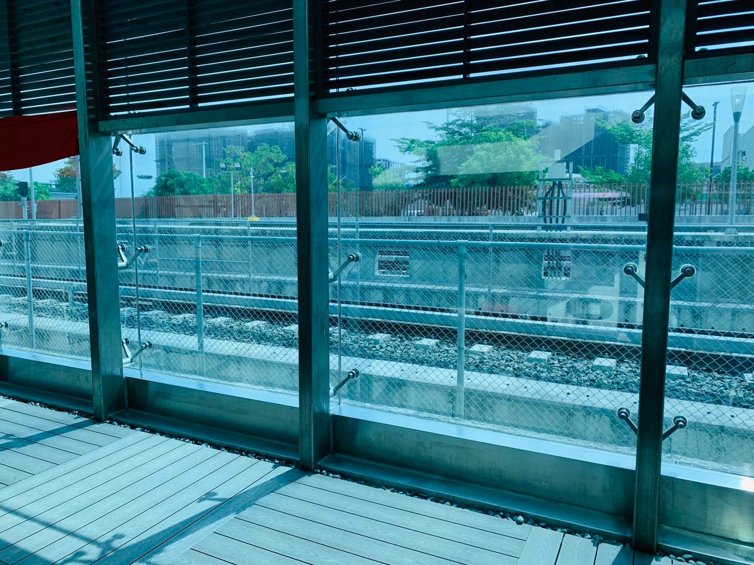 ↑台中捷運(北屯機場)_210813_14