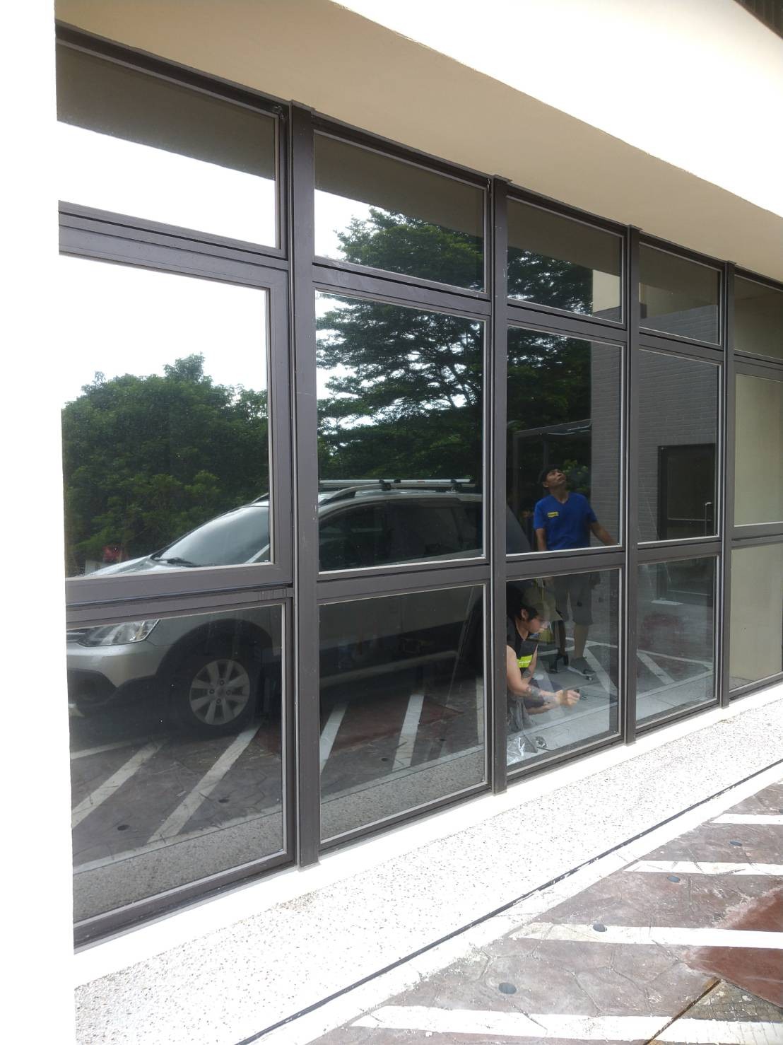 靜宜大學善牧學院_210813_11