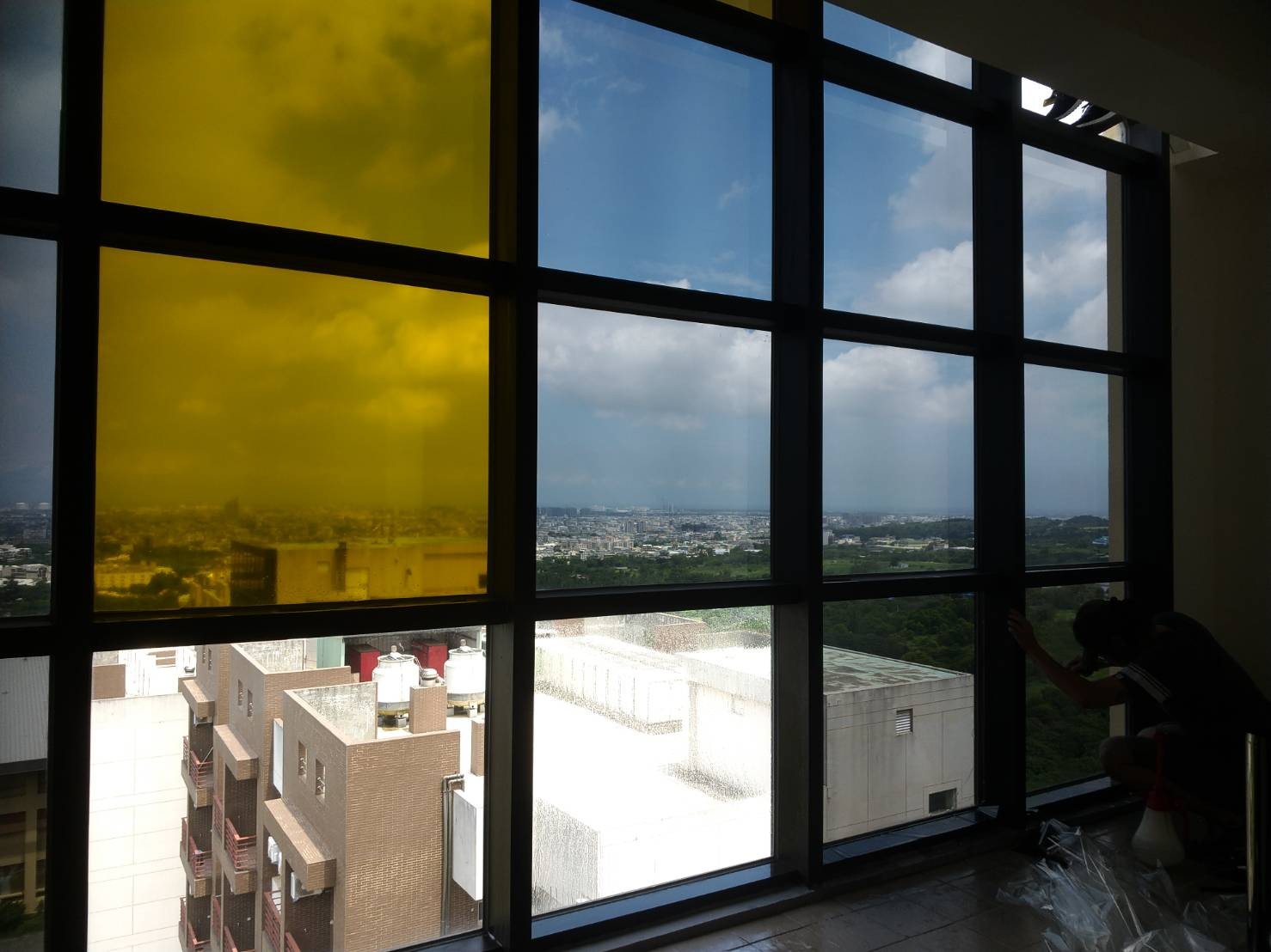 靜宜大學善牧學院_210813_13