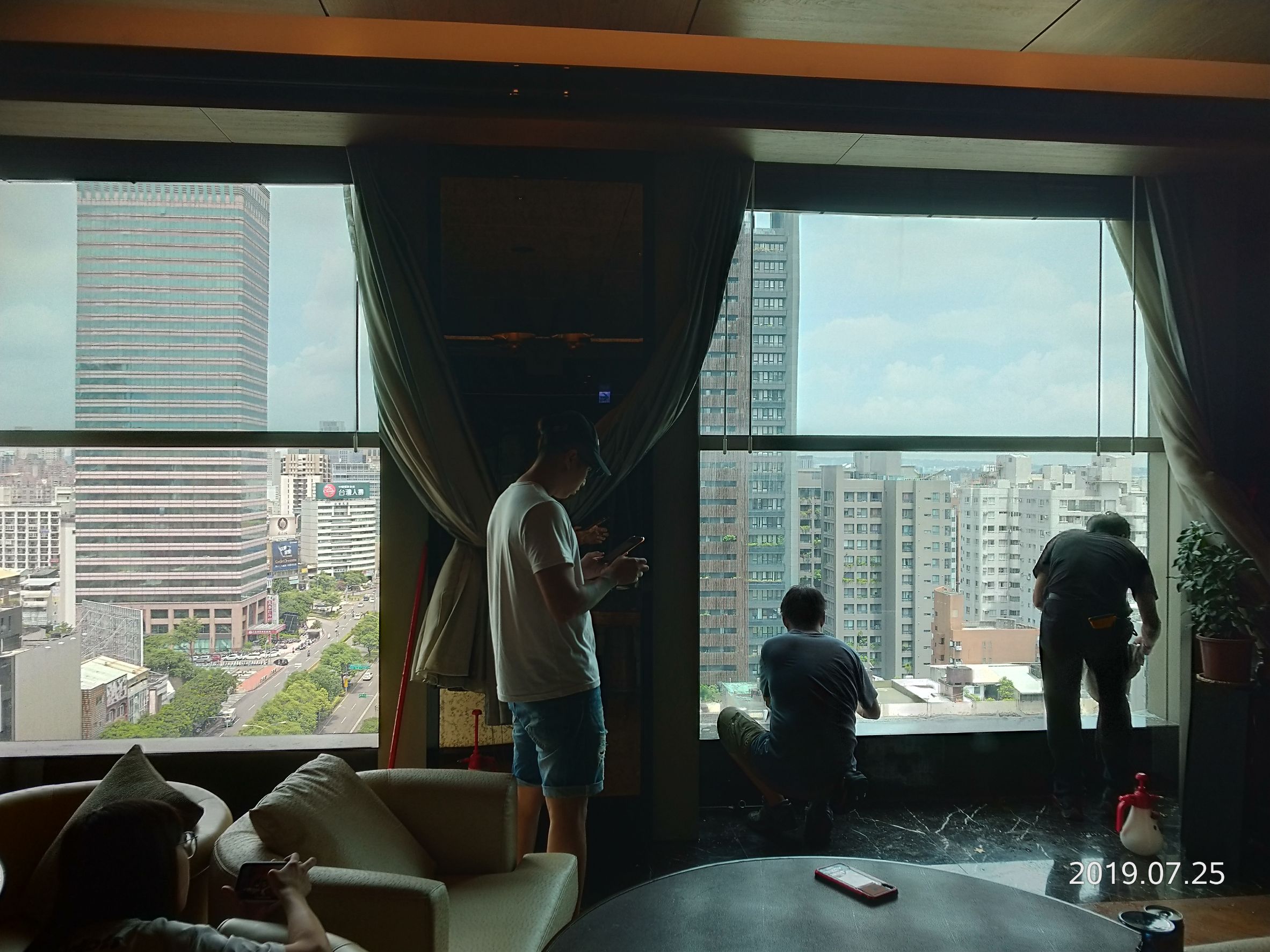 原廠保固六年&nbsp;