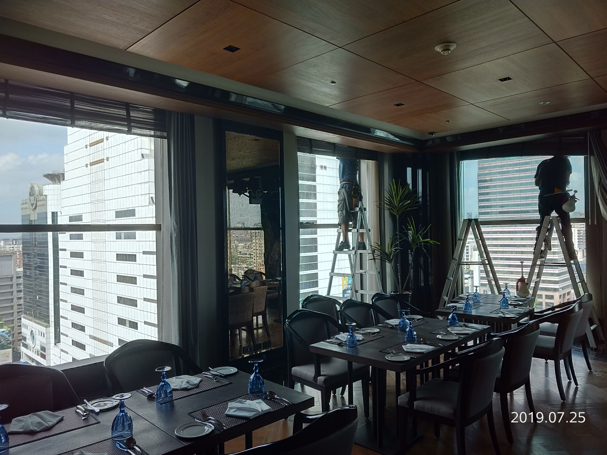 原廠保固六年&nbsp;