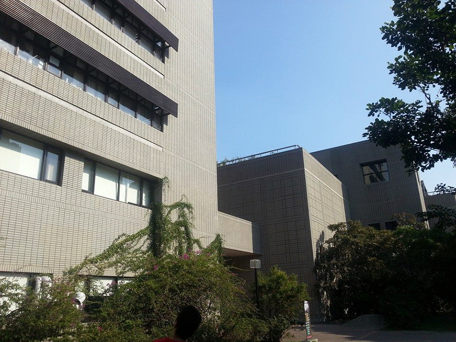 科博館-防爆,隔熱紙1