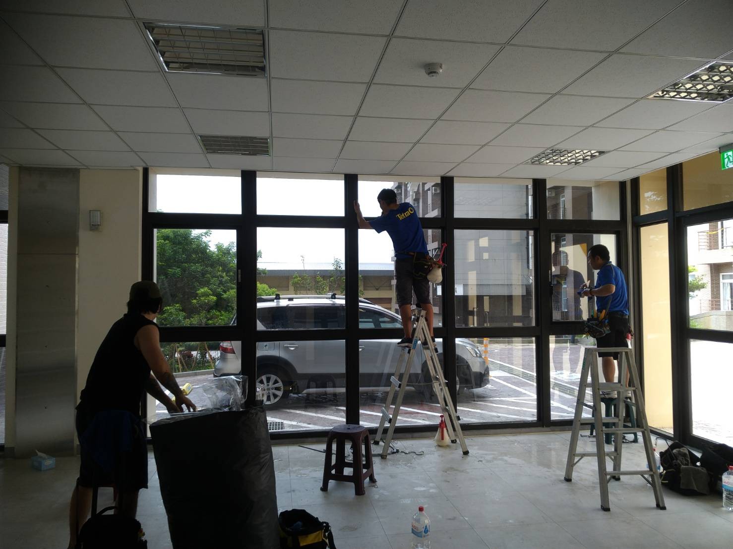 靜宜大學善牧學院_210813_14