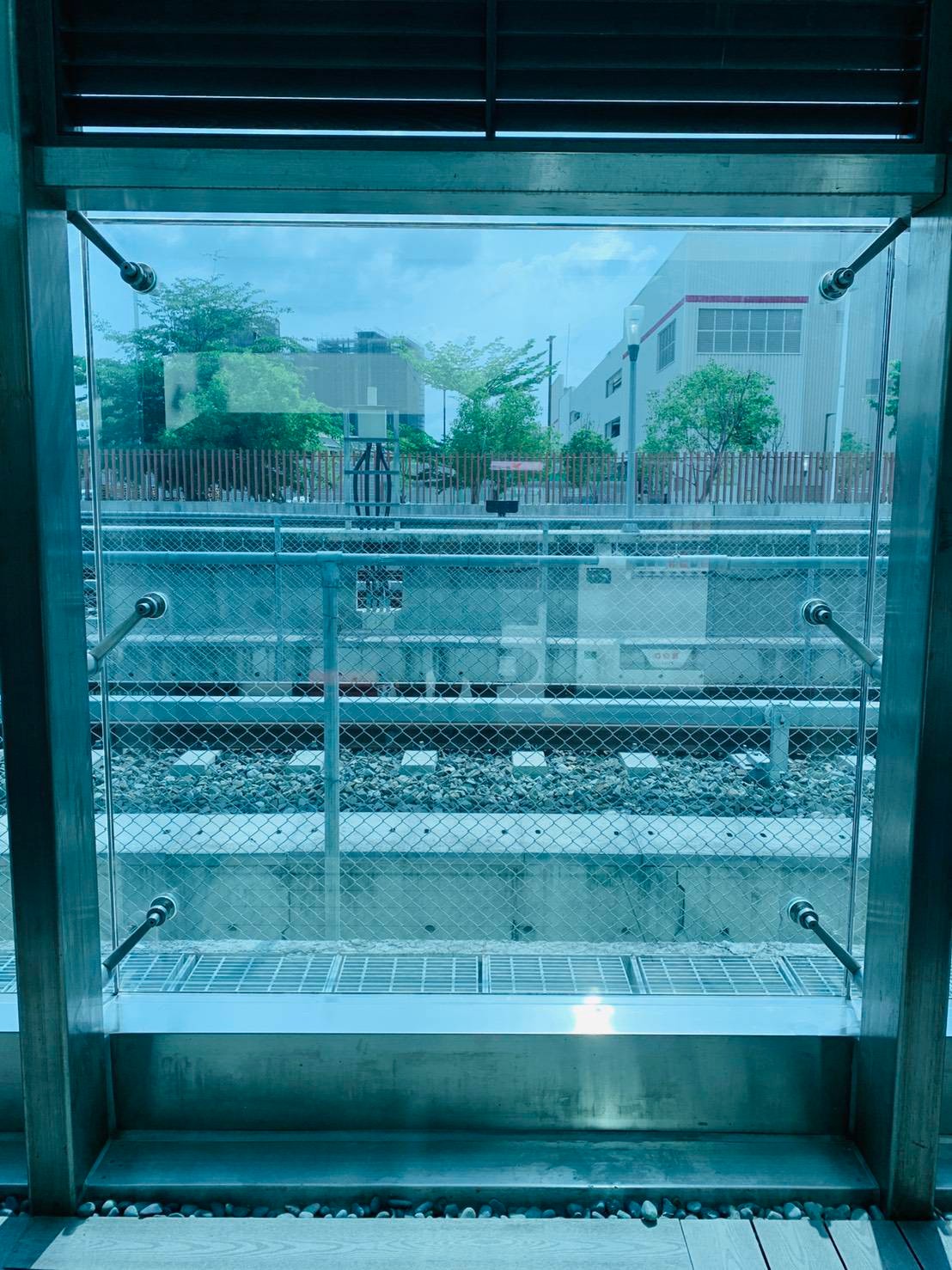 ↑台中捷運(北屯機場)_210813_13