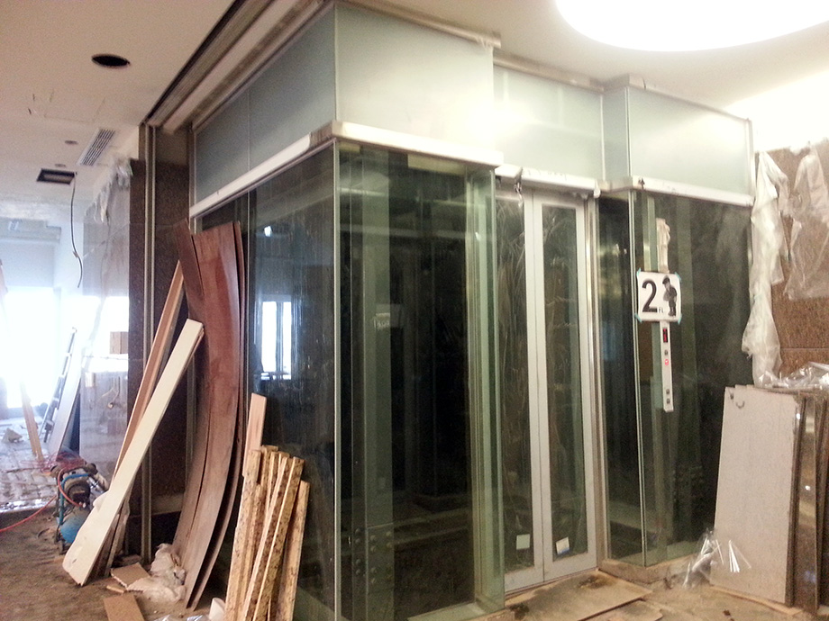 宏全國際集團-建築物隔熱9