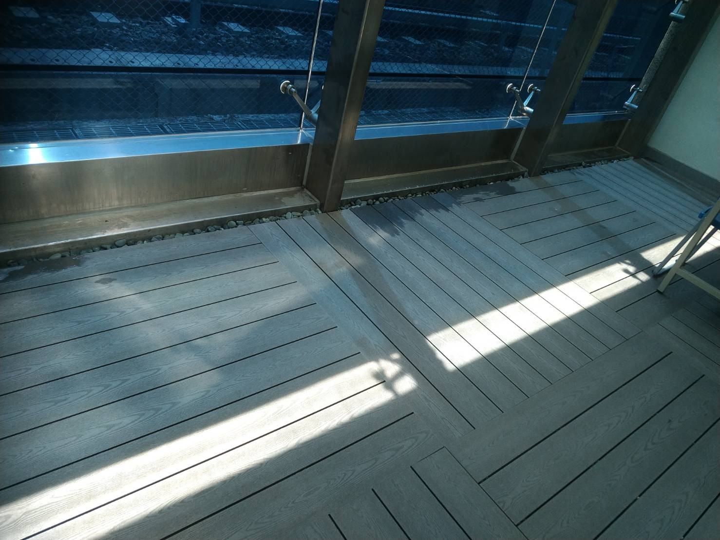 ↑台中捷運(北屯機場)_210813_12