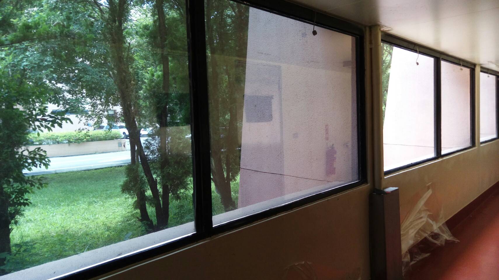 行政院農業委員會農業藥物毒物試驗所-9