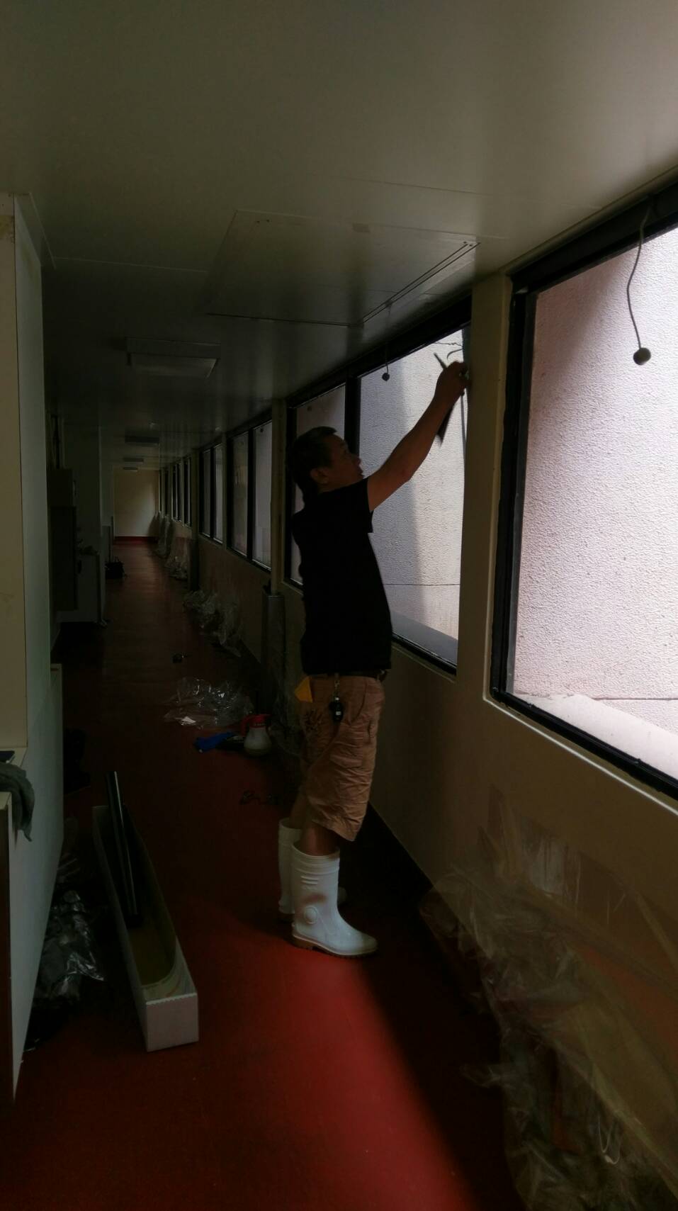 行政院農業委員會農業藥物毒物試驗所-5