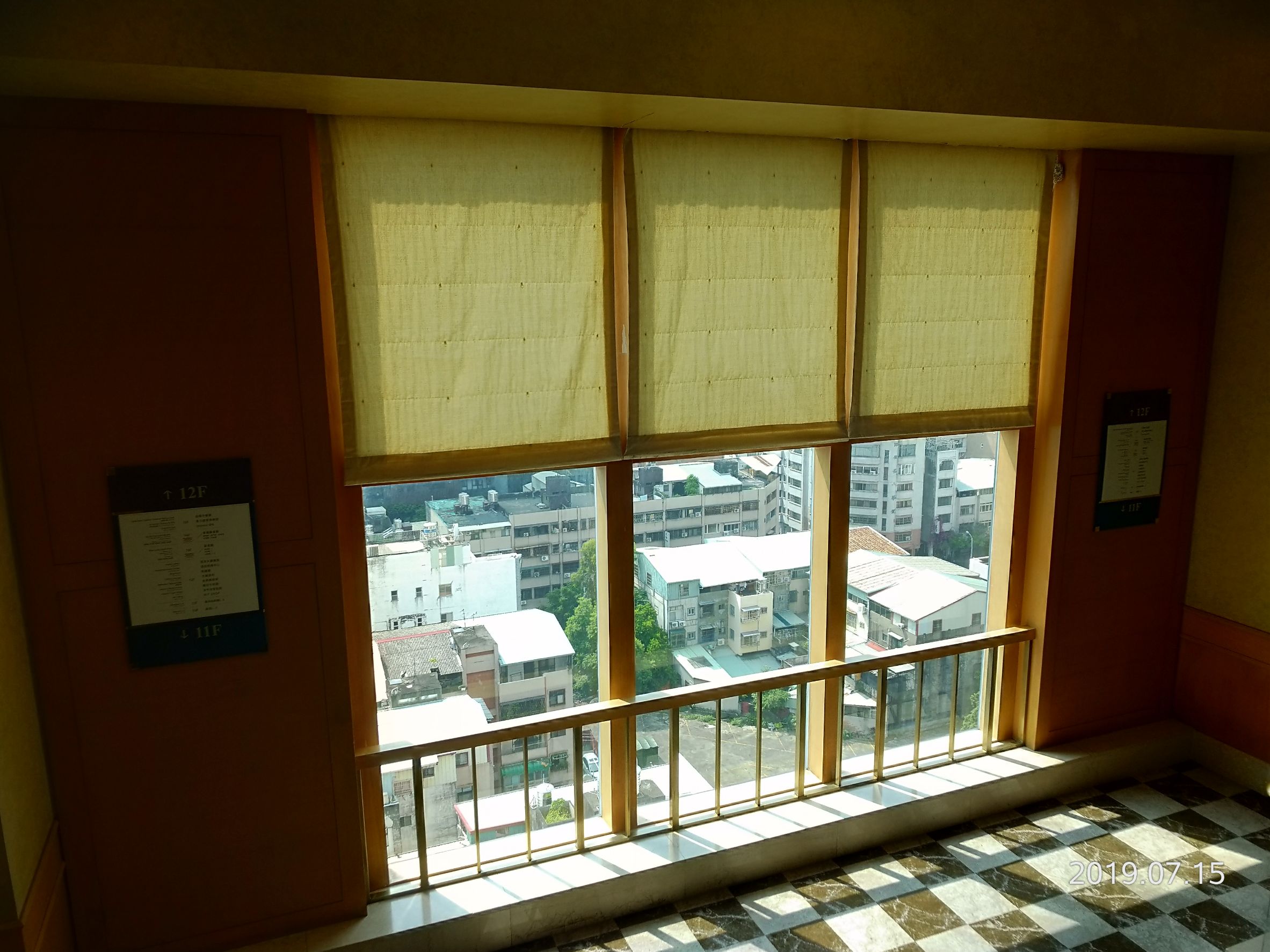 透光50%隔紅線95%紫外線99.9%