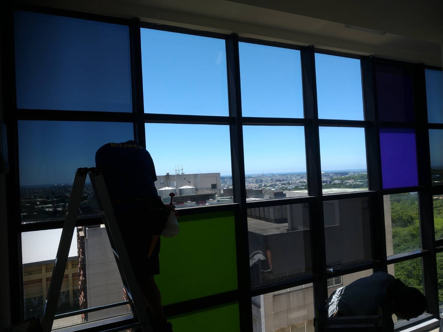 靜宜大學善牧學院_210813_4